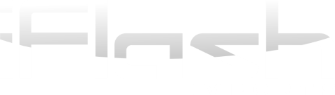 Logo iFlash
